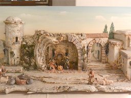 2017_orientalisch_14